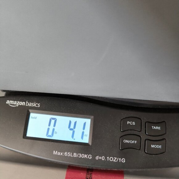 Alpaca Camargo Alpaca Wool Aztec Western Boho Soft Warm Scarf - Picture 6 of 7